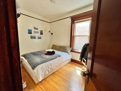 2224 W Cortez St unit 2, Chicago, IL 60622 - photo 6