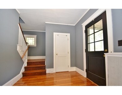 48 Bond St, Fitchburg, MA 01420 - photo 2