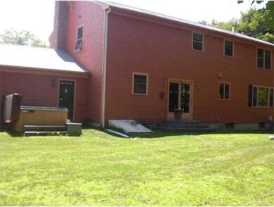 561 Concord Ave, Lexington, MA 02421 - photo 5