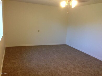 1906 N 67th St, Mesa, AZ 85205 - photo 6