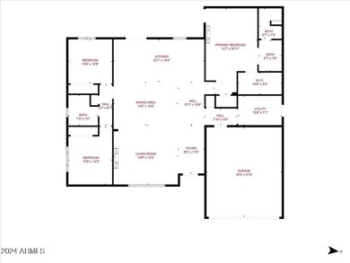 51-Floor plan