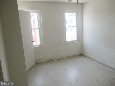107 S Monroe St, Baltimore, MD 21223 - photo 7