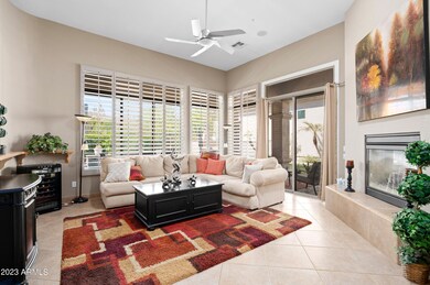 8426ewindrunnerdr-4