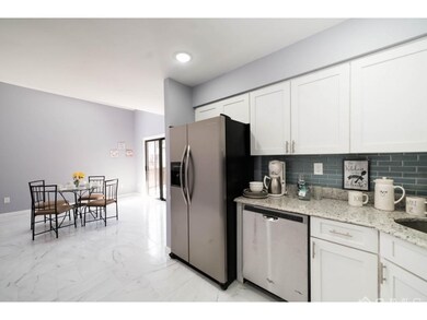 53 Emerald Ln, Old Bridge, NJ 08857 - photo 7