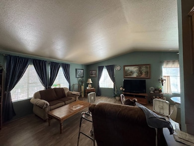 7440 W 4th St unit 7, Reno, NV 89523 - photo 5