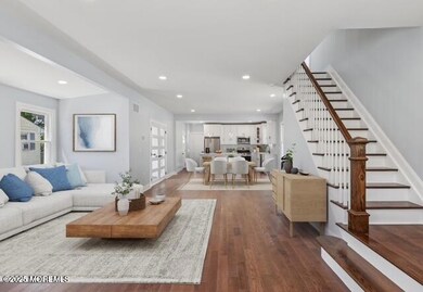 68 Cypress St, Long Branch, NJ 07740 - photo 6