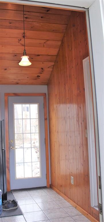 39 Ridge Rd, Allenstown, NH 03275 - photo 3