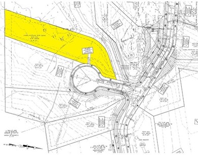 Lot-19 Amber Rd, Charlton, MA 01507 - photo 4