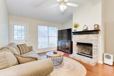 7132 Towner Trace, Tallahassee, FL 32312 - photo 5