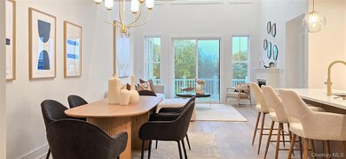 1003 Cottage Dr unit 2, Carmel Hamlet, NY 10512 - photo 7