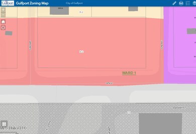 Screenshot 2025-09-23 143938