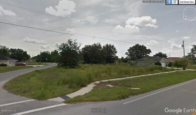 0 Juniper Rd unit MFROM518385, Ocala, FL 34480 - photo 3