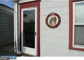 738 Haddon Ave, Collingswood, NJ 08108 - photo 2