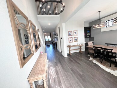 3223 Keller Dr, Pearland, TX 77584 - photo 5