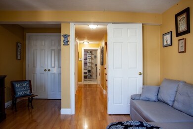 106 Carrington Ln unit 106, Uxbridge, MA 01569 - photo 6