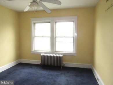 199 N Union Ave, Lansdowne, PA 19050 - photo 2