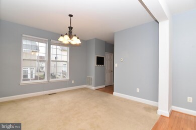 44007 Bellflower Way, California, MD 20619 - photo 7