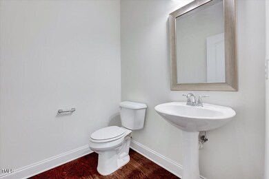 07-3513 Lily Orchard Wy-7