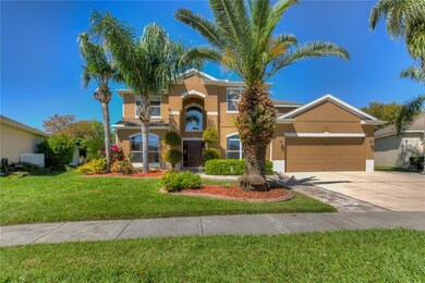 9742 Osprey Landing Dr, Orlando, FL 32832 - photo 3