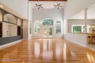 406 Iroquois Loop, Canadensis, PA 18325 - photo 6