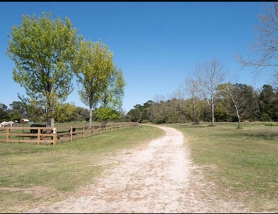 Lot 22 Hopkins Place Dr, Edisto Island, SC 29438 - photo 5
