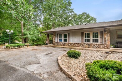 12 Joanie Ln, Bella Vista, AR 72715 - photo 7