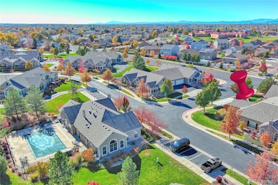 19303 E Asbury Dr unit A, Aurora, CO 80013 - photo 7