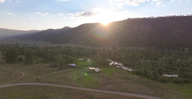 6784 N Moon Lk Rd, Talmage, UT 84073 - photo 3