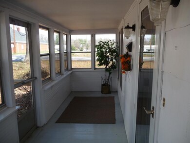 20 C St, Inman, SC 29349 - photo 3