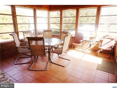 7 Wortham Ct, Bear, DE 19701 - photo 6