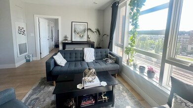 1650 Commonwealth Ave unit 309, Boston, MA 02135 - photo 6