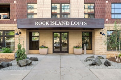 111 4th Ave N unit 601, Minneapolis, MN 55401 - photo 7