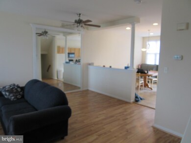 7 Shawn Ln, Bear, DE 19701 - photo 4