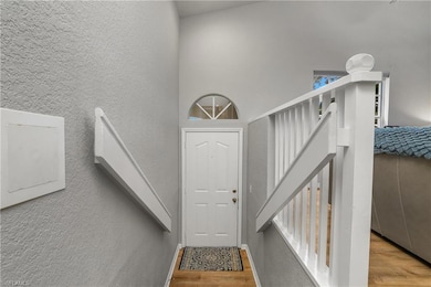 13061 Hamilton Harbour Dr unit 1, Naples, FL 34110 - photo 4