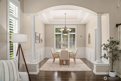 328 210th St SE, Bothell, WA 98021 - photo 7