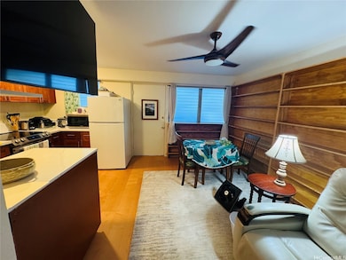410 Nahua St unit 115, Honolulu, HI 96815 - photo 2