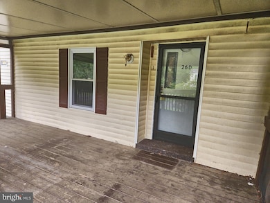 26 Tara Dr, Pemberton Township, NJ 08015 - photo 2