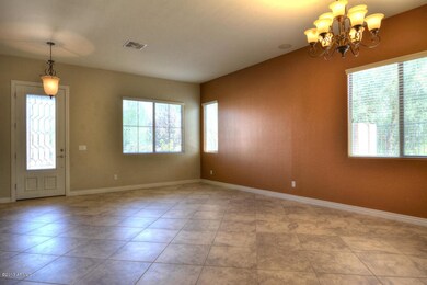 003 Formal Living and Dining2