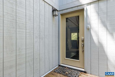 212 Pinnacle Dr, Roseland, VA 22967 - photo 6