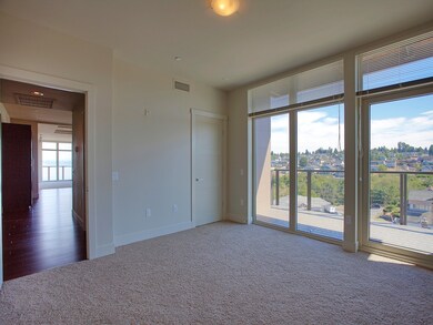 The Commencement unit 311, Ruston, WA 98407 - photo 5