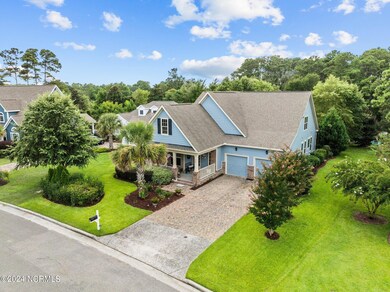2-web-or-mls-DJI_0832
