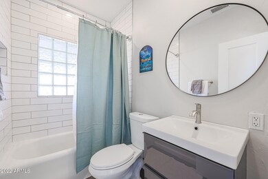 1738 W Tonto St, Phoenix, AZ 85007 - photo 6