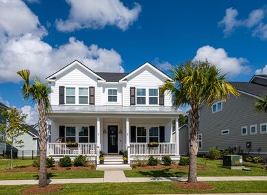 1800 Agate Bay-22