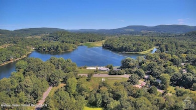 00 Taft Rd, Copake, NY 12516 - photo 5