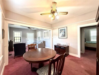 2229 Avenue F None, Bogalusa, LA 70427 - photo 7