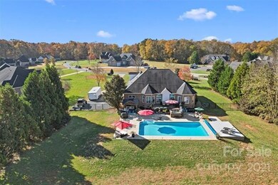 4422 Whitetail Ln, Midland, NC 28107 - photo 3