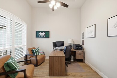 235 Columbia Ct, Springtown, TX 76082 - photo 4