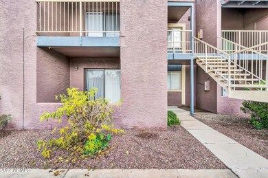 2-web-or-mls-_DSC8551