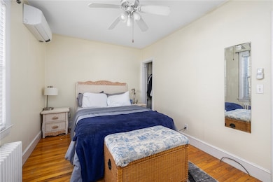 612 Thames St unit 1, Newport, RI 02840 - photo 6