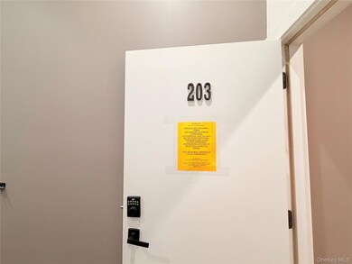 91 North St unit 203, Middletown, NY 10940 - photo 2